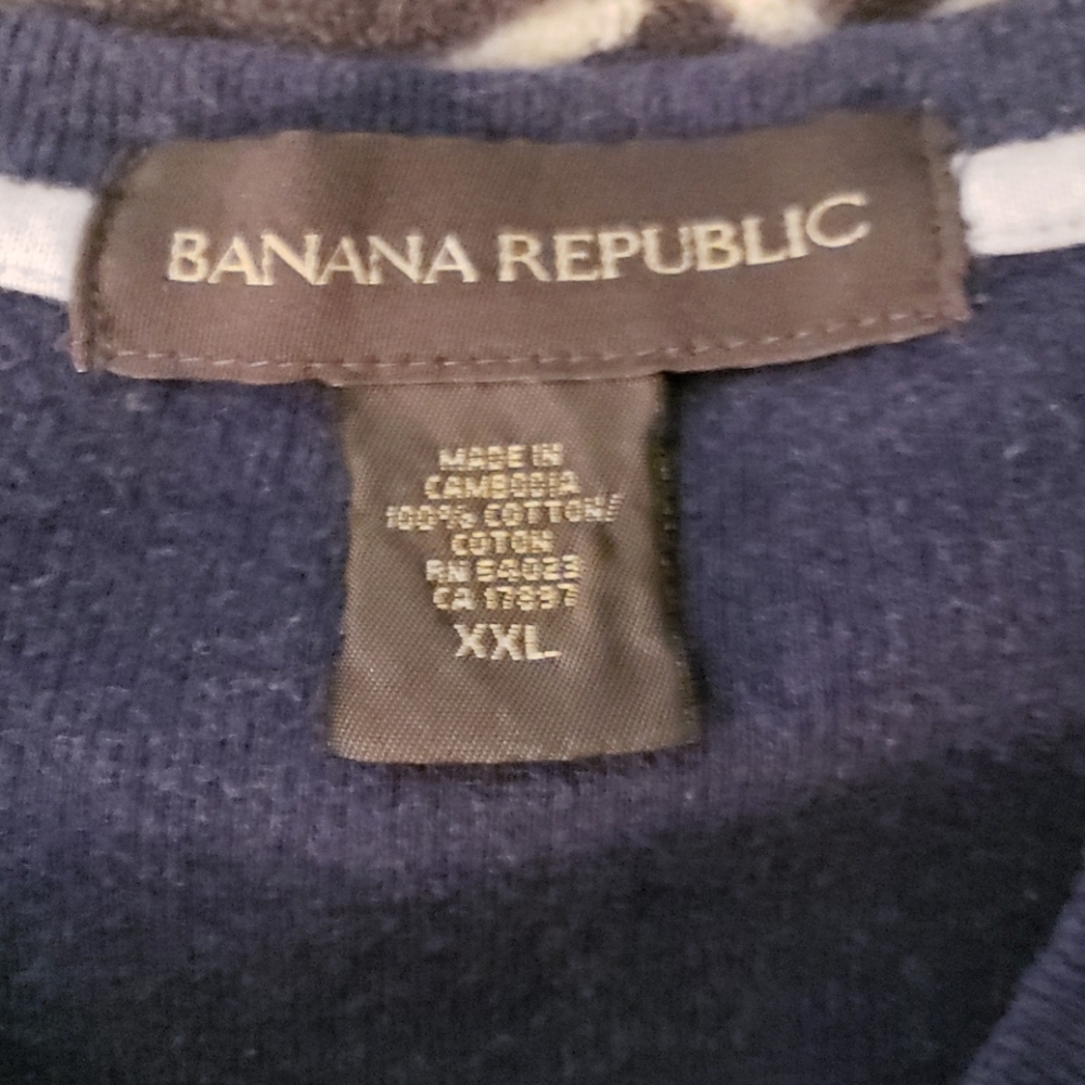 Sweater - Picture 3 of 3